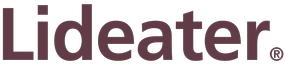 Lideater®